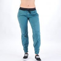 products/AppProduct_3312.name